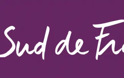 Sud de France Magazine parle de nous !