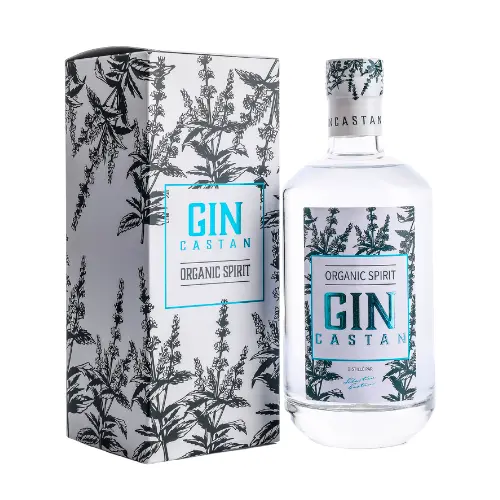 gin-castan-bio
