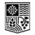 blason distillerie Castan