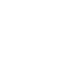 Panier
