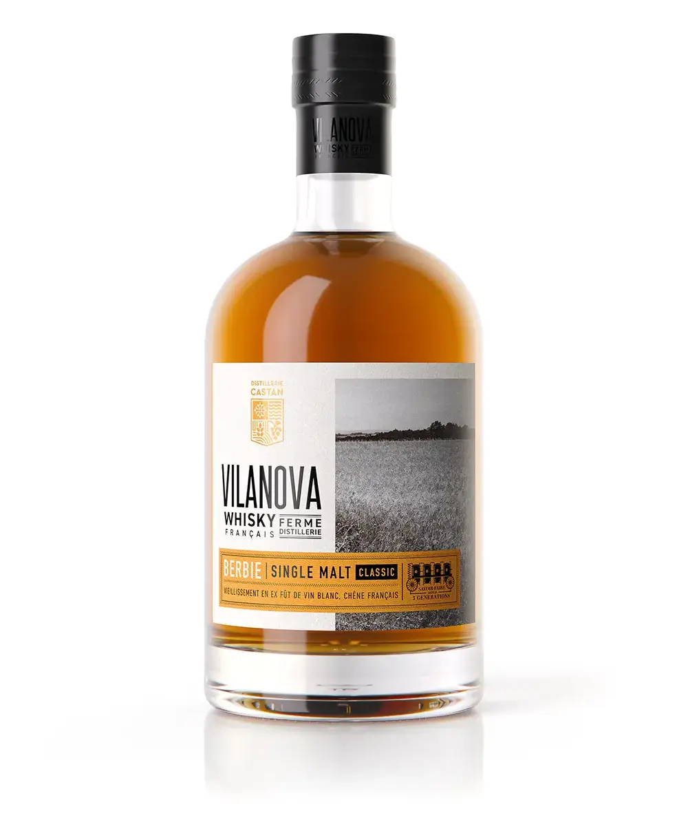 whisky-vilanova-berbie
